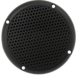 Динамики влагостойкие Visaton FR 8 WP/8 BLACK