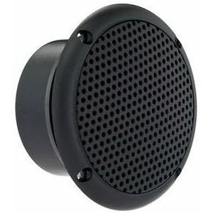 Динамики влагостойкие Visaton FR 8 WP/8 BLACK