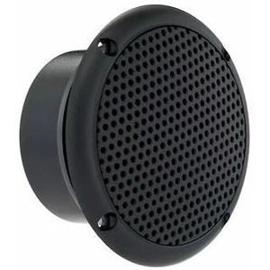 Динамики влагостойкие Visaton FR 8 WP/8 BLACK