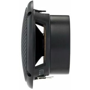 Динамики влагостойкие Visaton FR 8 WP/8 BLACK