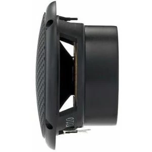 Динамики влагостойкие Visaton FR 8 WP/8 BLACK