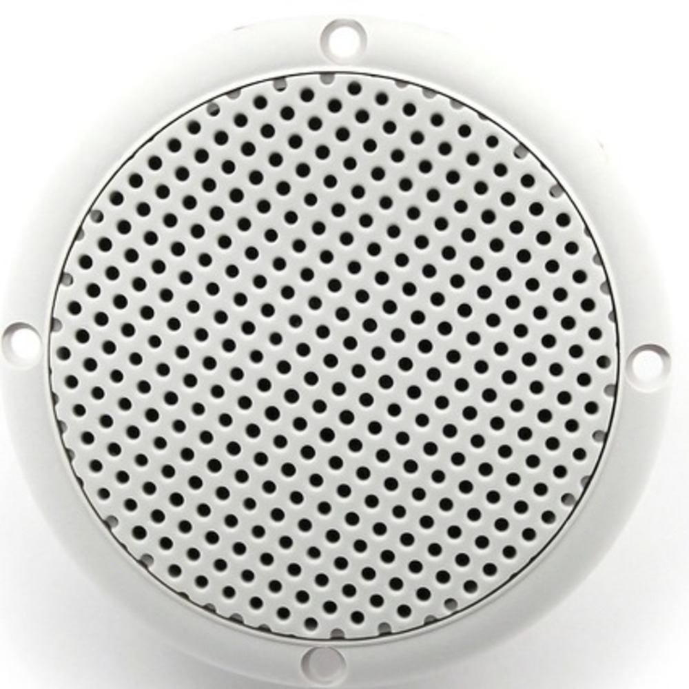 Динамики влагостойкие Visaton FR 8 WP/8 WHITE