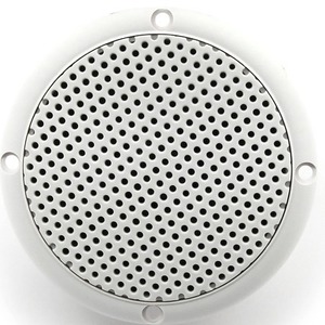 Динамики влагостойкие Visaton FR 8 WP/8 WHITE