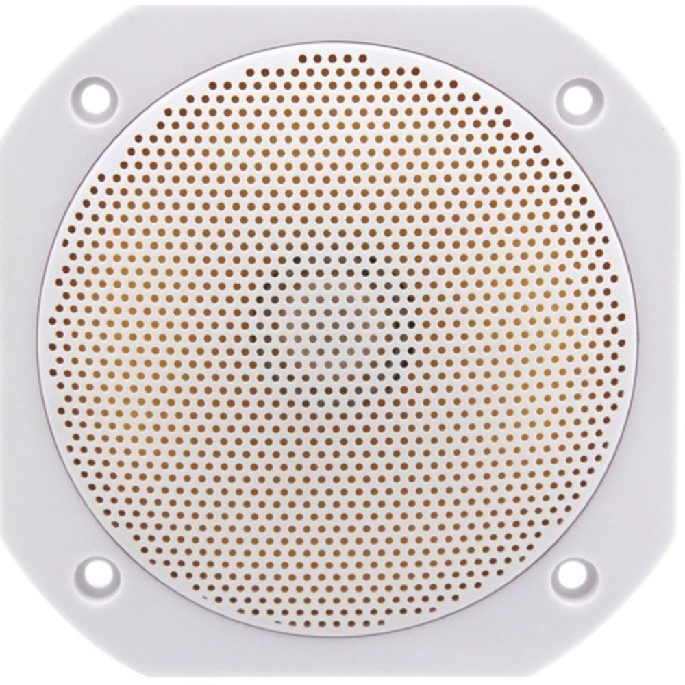 Динамики влагостойкие Visaton FRS 10 WP/4 WHITE