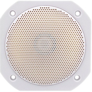 Динамики влагостойкие Visaton FRS 10 WP/4 WHITE