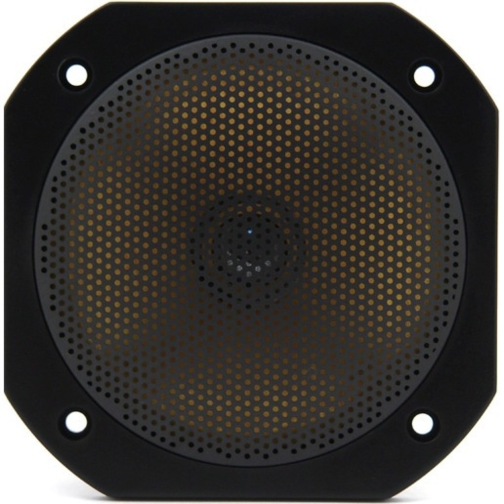 Динамики влагостойкие Visaton FRS 10 WP/8 BLACK