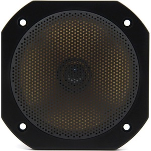 Динамики влагостойкие Visaton FRS 10 WP/8 BLACK