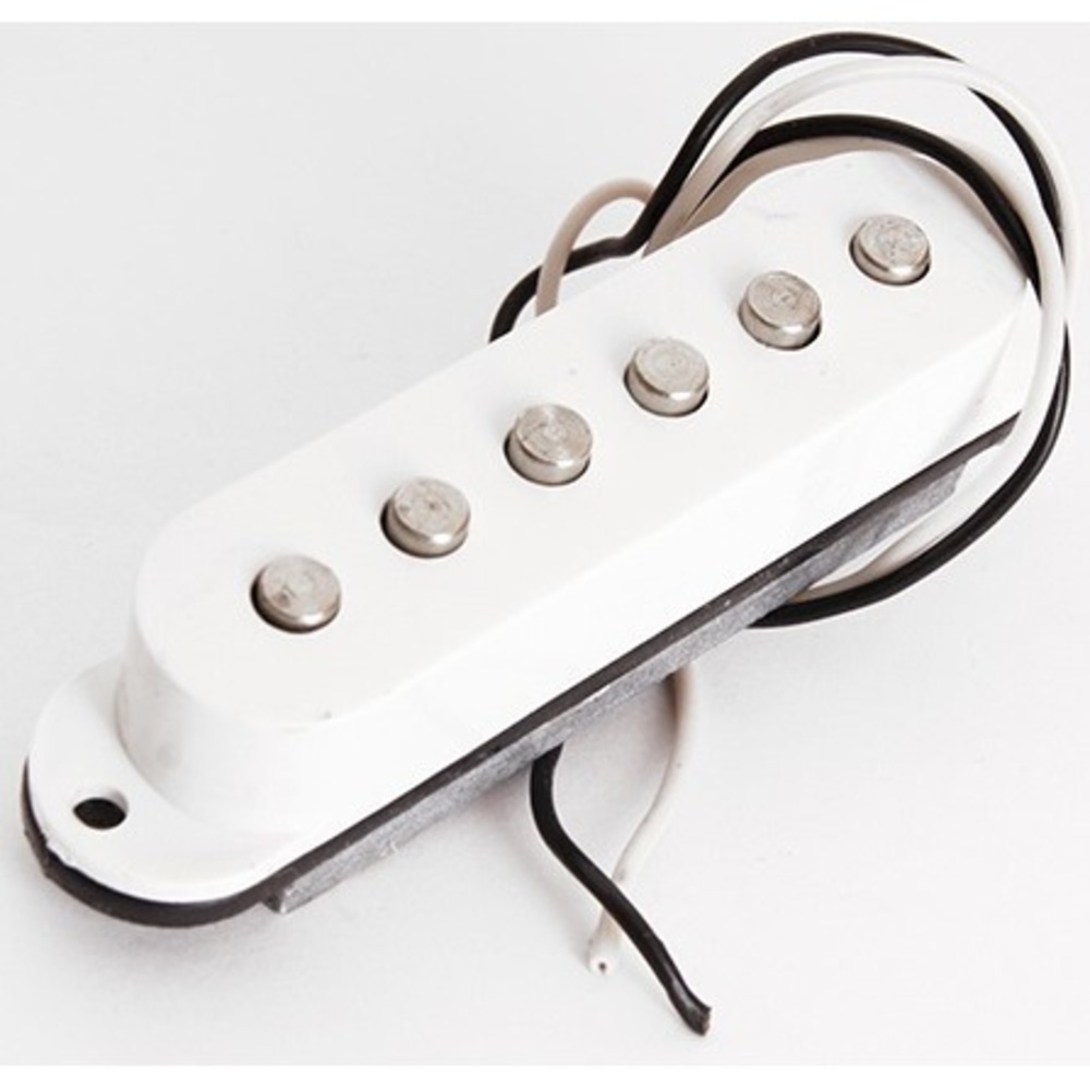 Звукосниматель Cort EG5W/EG5W/EG4W S-S-S