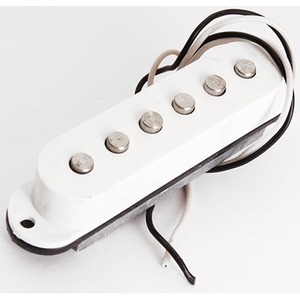 Звукосниматель Cort EG5W/EG5W/EG4W S-S-S