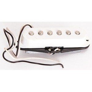 Звукосниматель Cort EG5W/EG5W/EG4W S-S-S