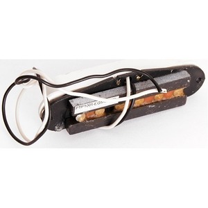 Звукосниматель Cort EG5W/EG5W/EG4W S-S-S