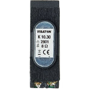 Динамик профессиональный широкополосный Visaton K 10.30/8