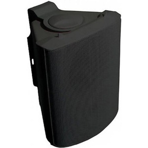 Акустика всепогодная трансляционная Visaton WB 16 BLACK