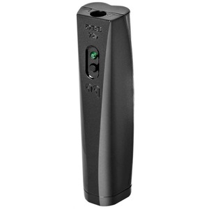 Система предзарядки диэлектрика Audioquest DBS Carbon Pack