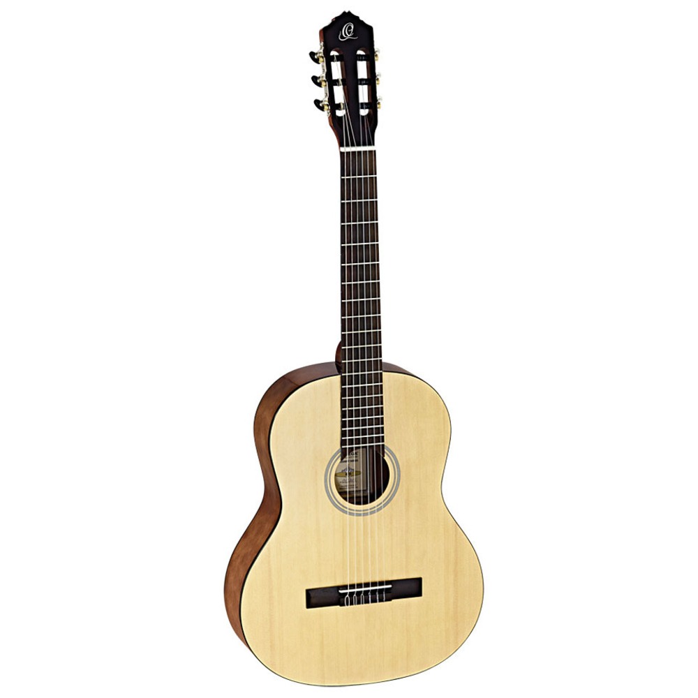 Классическая гитара Ortega RST5-4/4