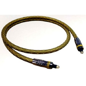 Кабель оптический Toslink - Toslink Neotech NETS-003 0.5m