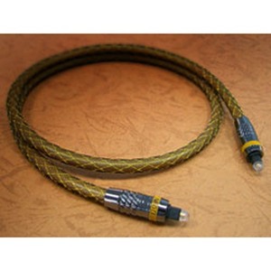 Кабель оптический Toslink - Toslink Neotech NETS-003 0.5m