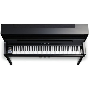 Пианино цифровое Kawai NV5S