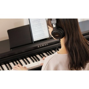 Пианино цифровое Kawai KDP120R