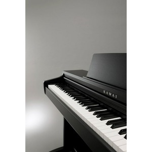 Пианино цифровое Kawai KDP75B
