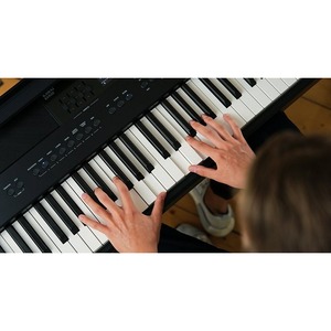 Пианино цифровое Kawai ES920B