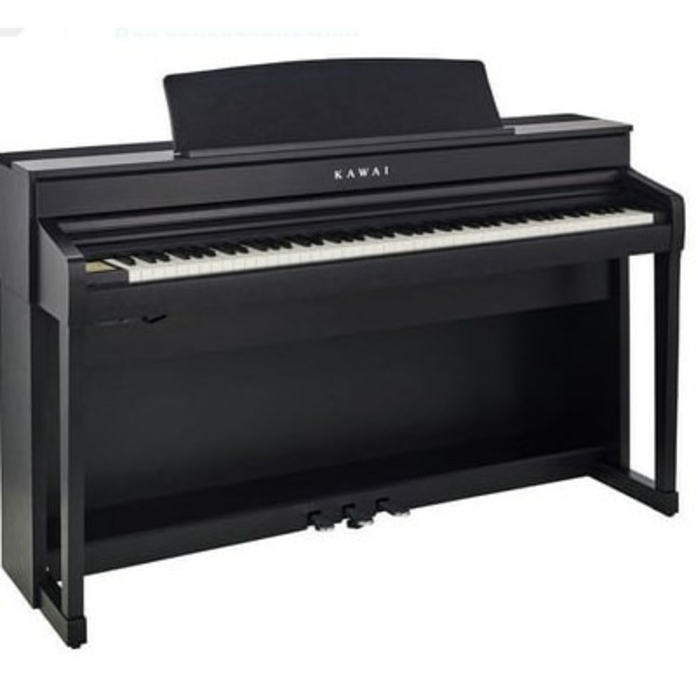 Пианино цифровое Kawai CA79B
