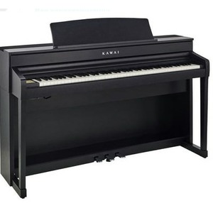 Пианино цифровое Kawai CA79B