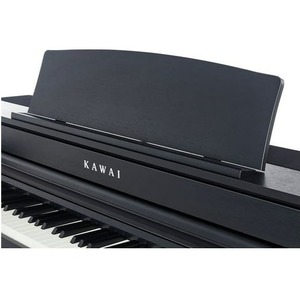 Пианино цифровое Kawai CA79B