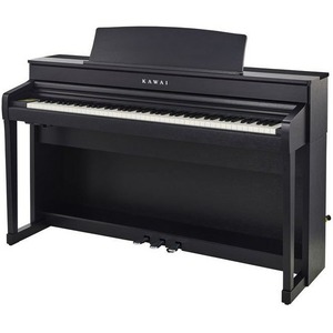 Пианино цифровое Kawai CA79B