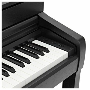 Пианино цифровое Kawai CA79B