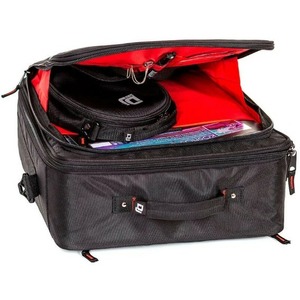 Сумка для DJ DJ Bag CD M PLUS