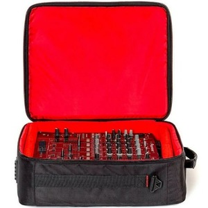 Сумка для DJ DJ Bag CD M PLUS