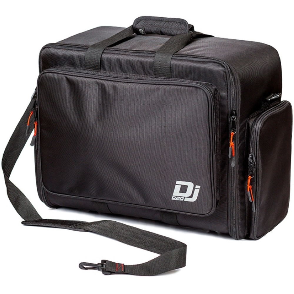 Сумка для DJ DJ Bag DJB V