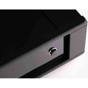 Фонокорректор Rega FONO ARIA Mk3 Black