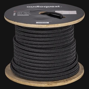 Акустический кабель Audioquest Rocket 44 Braid 50m