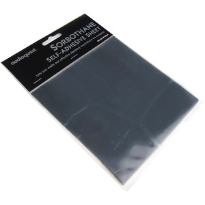 Демпфер Audioquest Sorbothane Self-Stick Sheet