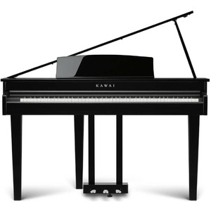 Пианино цифровое Kawai DG30