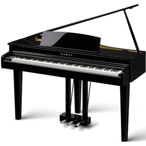 Пианино цифровое Kawai DG30