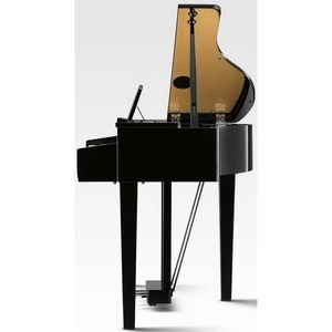 Пианино цифровое Kawai DG30