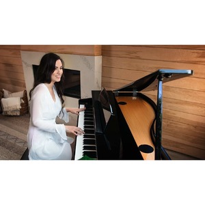 Пианино цифровое Kawai DG30