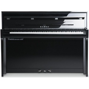 Пианино цифровое Kawai NOVUS NV-5S
