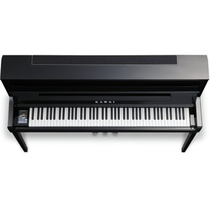 Пианино цифровое Kawai NOVUS NV-5S