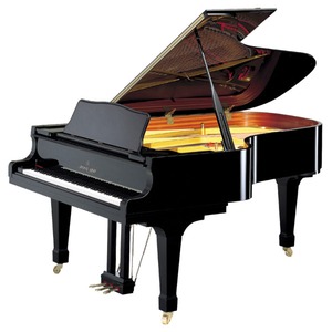 Рояль акустический Kawai SK-6L