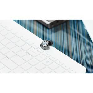 Наушники внутриканальные классические Shanling ME500 gray