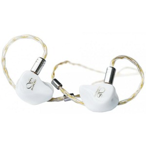 Наушники внутриканальные классические Shanling ME700 lite