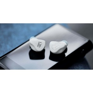 Наушники внутриканальные классические Shanling ME700 lite