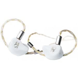 Наушники внутриканальные классические Shanling ME700 lite