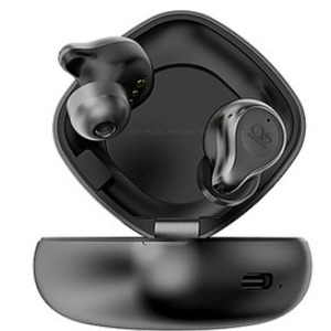 Внутриканальные наушники Shanling MTW300 TWS