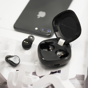 Внутриканальные наушники Shanling MTW300 TWS