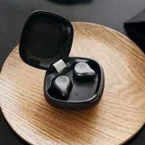 Внутриканальные наушники Shanling MTW300 TWS